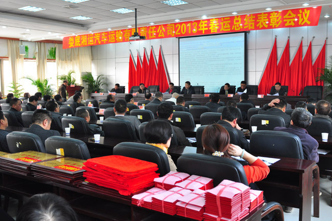 ���\���Y(ji��)���Õ��F(xi��n)��