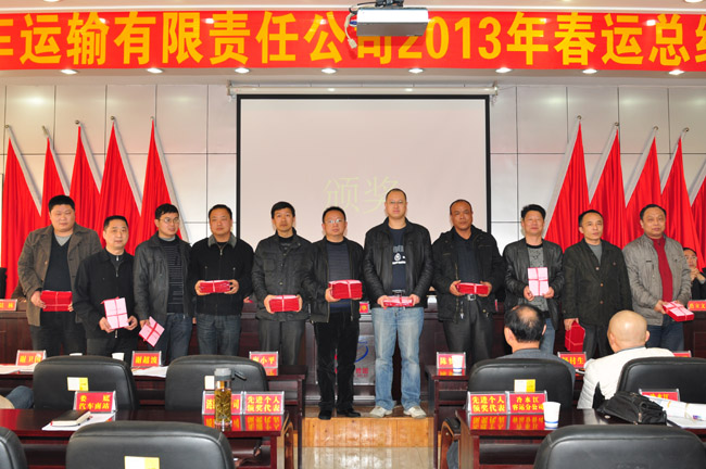 ���M���˴������_�I(l��ng)��