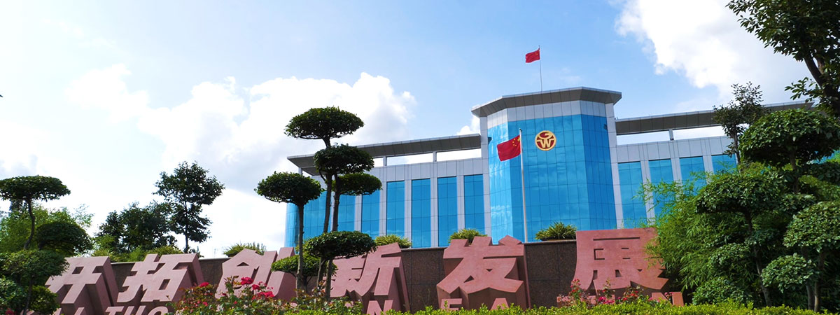 ��I(y��)�s�u(y��)