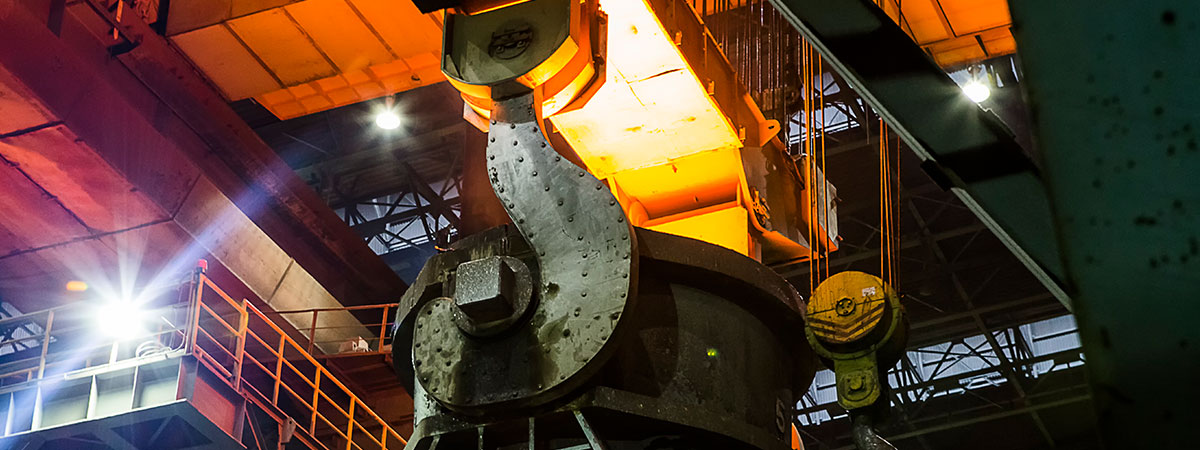 ��I(y��)�s�u(y��)