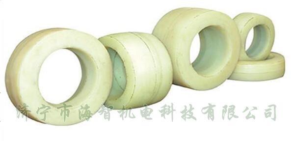 本產(chǎn)品擁有不同的規(guī)格，可以根據(jù)客戶的實(shí)際需求進(jìn)行制作