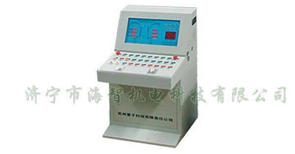 具有維護(hù)使用簡捷、故障率低、性能穩(wěn)定、不易失誤等諸多優(yōu)點(diǎn)