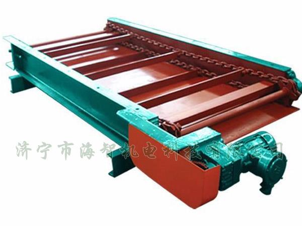 具有結(jié)構(gòu)簡單、性能可靠、使用壽命長、易于安裝、維修量小等諸多優(yōu)點