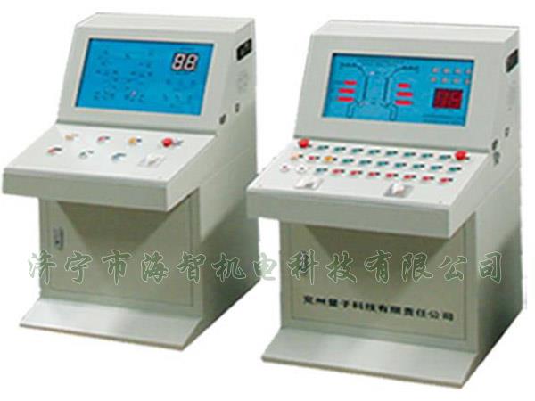 解決了回落料堆積浪費(fèi)，造成停機(jī)停產(chǎn)的現(xiàn)實(shí)問題