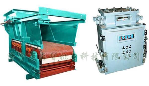 變頻調(diào)速給料機(jī)廣泛適用于選煤廠、發(fā)電廠、港口碼頭等場所