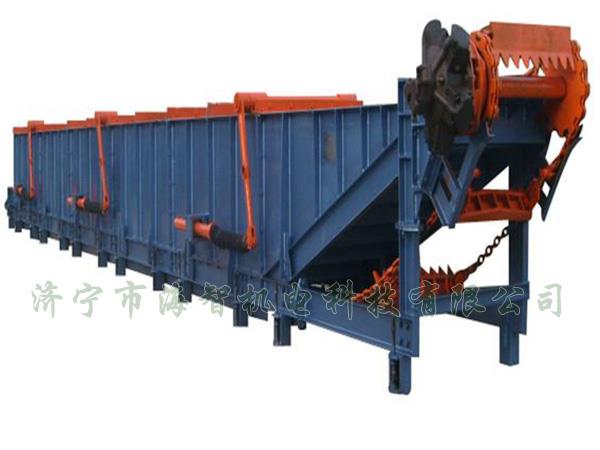 可以提高巷道的采挖效率、減少運(yùn)輸時(shí)動(dòng)能消耗及機(jī)器磨損